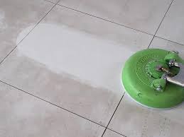 carpet cleaning robina services company