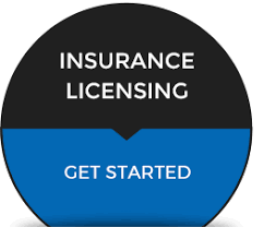 The types of insurance products and policies you'll be selling will determine which licenses you need. Lytespeed Learning Home Page