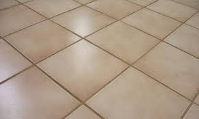 grout cleaning carpet cleaning phoenix
