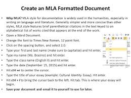 Then list the name of the volume from which you accessed the essay, followed by the the volume's publication. Embedded Assessment 1 Writing About My Cultural Identity Topic Your Assignment Is To Write Reflective Essay About Your Cultural Identity A Reflective Ppt Download