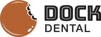 dentist five dock dock dental dr