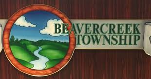 beavercreek area subdivision