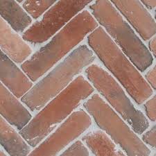 brick floor tiles for outdoor indoor