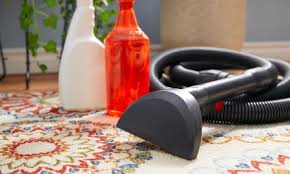 longmont carpet cleaning deals in and