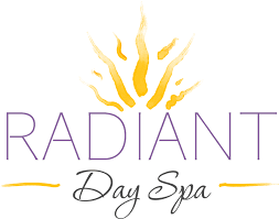 radiant day spa tucson waxing