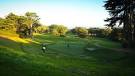 Burlingame Country Club in Hillsborough, California, USA | GolfPass