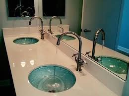 Expert Faucets Services Repair