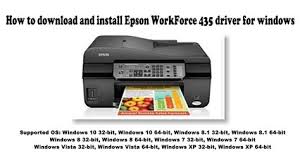 Download driver scanner epson xp 215 driver. Epson Xp 215 Drivers
