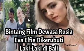 Join facebook to connect with eva elvie and others you may know. Eva Elfield Instagram Account Viral 2021 Redaksikerja Com