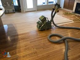 woody s hardwood flooring