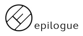 Returning the settlers to their home planet novus, the destiny crew discover the planet has been abandoned and on the verge of seismic destruction. Epilogue Llc
