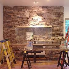 custom fireplace remodels fireplace