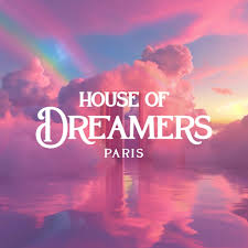 houseofdreamers - Fr