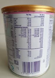 neocate lcp infant formula for 0 to 12