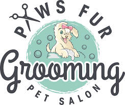 paws fur grooming