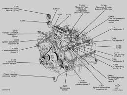 For the ford expedition second generation, 2003, 2004, 2005, 2006 model year. 2003 Ford Expedition 5 4 Engine Diagram Wiring Diagrams Pour Metal Pour Metal Alcuoredeldiabete It