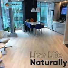 Columbus's location, in both the middle of ohio and the country, makes it an. Columbus Flooring City In 2021 Flooring Store Stylish Flooring Flooring Options