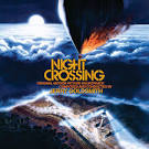 Night Crossing [Original Soundtrack]
