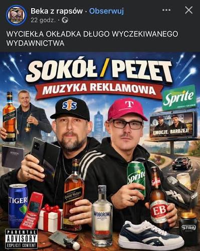 Obrazek