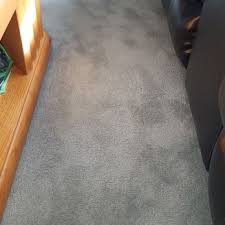 mike s carpet cleaning updated march