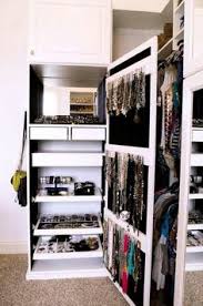 Browse a variety of housewares, furniture and decor. 80 Best Walk In Closet Hacks Ideas Closet Hacks Closet Bedroom Walk In Closet