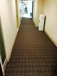 carpets ny flooring photo gallery in