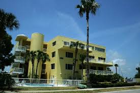 Chart House Suites On Clearwater Bay Clearwater Fl What