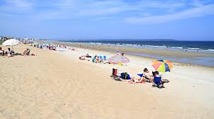 Old Orchard Beach Weather And Tide Chart Links