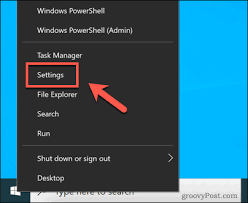 how to disable the game bar in windows 10