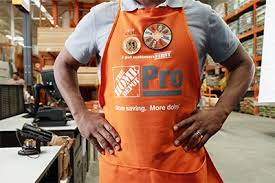 Maybe you would like to learn more about one of these? Volume Pricing Program At The Home Depot