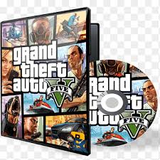 File game gta ps2 mod upin. Cheats For Subway Surfers Unlimited Keys Coins Video Game Grand Theft Auto San Andreas Pc Game Android Game Gadget Png Pngegg