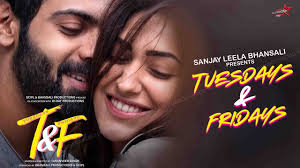 Watch indian movies online free with super easy download option at movi.pk. Live Watch Nxt Tuesdays And Fridays 2021 Hindi Indian Movie 720p Full By Hasin Tuesdays And Fridays 2021 Online Feb 2021 Medium