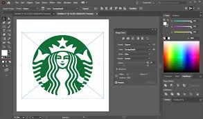 a png to vector with adobe ilrator