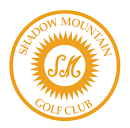Shadow Mountain Golf Club - Palm Desert, CA