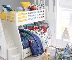 9 best bunk beds for kids and toddlers