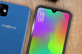 Considering the innumerable varieties of cell phones in the market, it is quite a challenging task to choose the best one. Advan G5 Elite 2021 Hp Sejutaan Ram 3gb Review1st Com