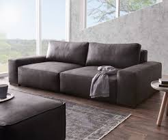 design couch wohnlandschaft l