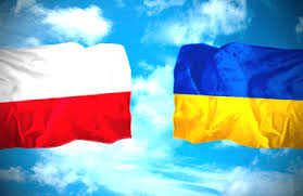 Ważne informacje dla obywateli Ukrainy, którzy wjechali do Polski  samochodami (PL/UA) - Pomoc dla Ukrainy - Krynica Zdrój