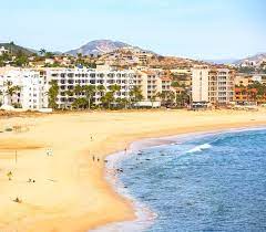 is cabo san lucas safe in 2023 cabo