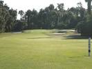 closed - Review of Diamondback Golf Club, Haines City, FL ...