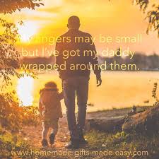 Next sunday is really a very important day for all of them who love their daddy a lot. 115 Best Father S Day Quotes Inspiring Happy Father S Day Sayings 2021