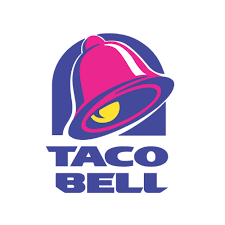 Taco Bell Square One