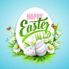 100 000 happy easter vector images