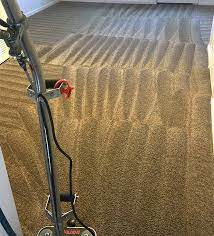 bowden s carpet cleaning book a carpet