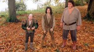 Get your team aligned with all the tools you need on one secure, reliable video platform. The Princess Bride Movie Review
