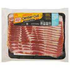 oscar mayer bacon delivery near you