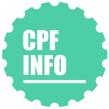 Charte de déontologie CPF : un rempart face aux arnaques - CPF Info