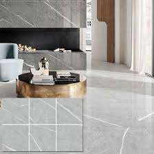 clean cotto glazed porcelain wall tiles