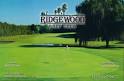 Ridgewood GC | Golf Card International