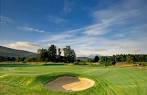 Ballater Golf Club in Ballater, Aberdeenshire, Scotland | GolfPass